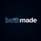 bothmade-studio-1