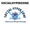 socialhyperzone