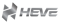 heve-consulting