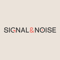 signal-noise-0