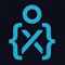 hireadev