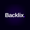 backlixcom