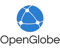 openglobe