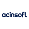 acinsoft-services