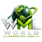 world-marketing-labs