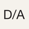 da-creative-studio