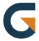 guimium-tech