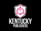 kentuckypublishers