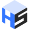 helix-solutions