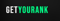 get-you-rank