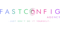 fastconfig