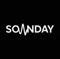 sounday-audio-advertising-studio
