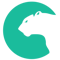 codepanther