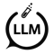 llm-ads-management
