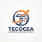 tecocea