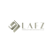 lafz-translation