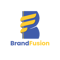 brandfusion-0
