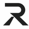 rawtech