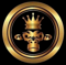golden-monkey-consulting