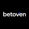 betoven