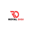royal-digi