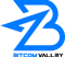 bitcom-valley