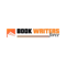 book-writers-force