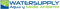 watersupplyec
