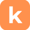 kayo