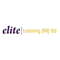elite-training-ni