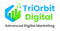 triorbit-digital