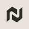 nexona-labs