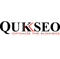 quikseo-digital-marketing-agency