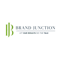 brandjunction