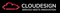 cloudesign-technology-service