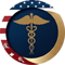 usa-rcm-solutions