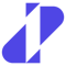 inovech