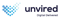unvired