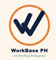 workbase-ph