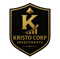 kristo-corp-investments