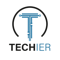 techier-1