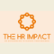 hr-impact-0
