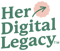 her-digital-legacy