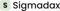 sigmadax