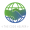 code-helper