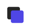 blockbooks