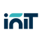 init-0-0