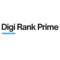 digi-rank-prime