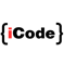 icode-2