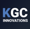 kgc-innovations
